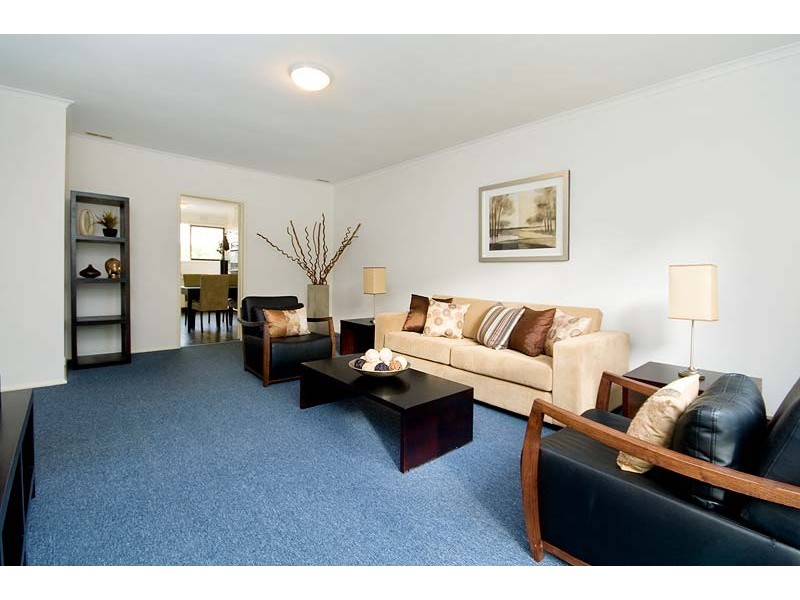 3/36 Queens Parade, Ashwood VIC 3147