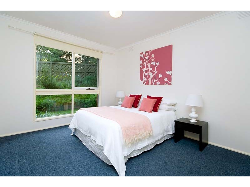 3/36 Queens Parade, Ashwood VIC 3147