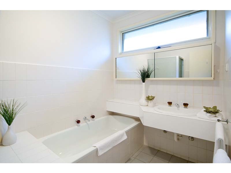 3/36 Queens Parade, Ashwood VIC 3147