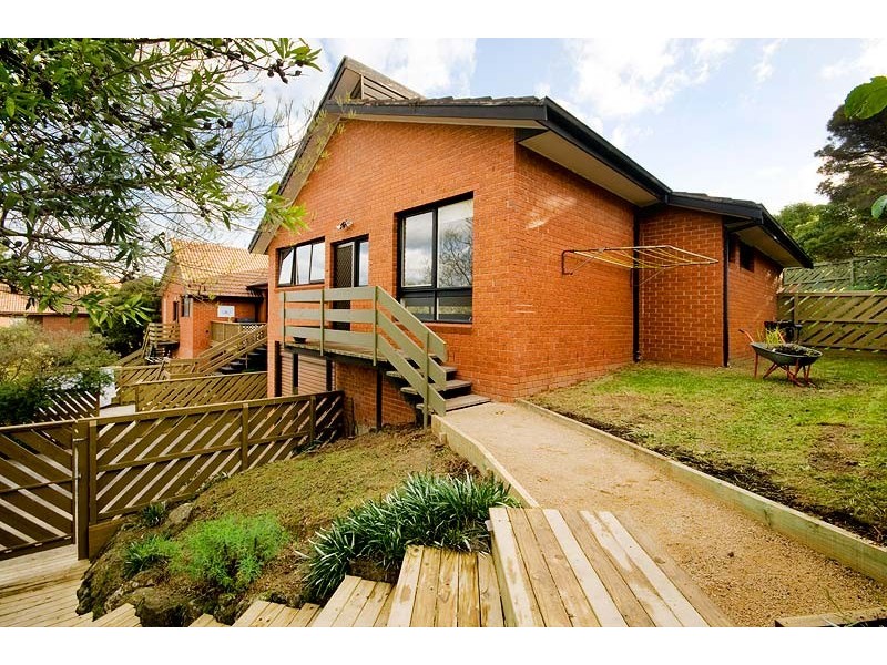 3/36 Queens Parade, Ashwood VIC 3147