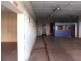 382-384 High Street, Northcote VIC 3070