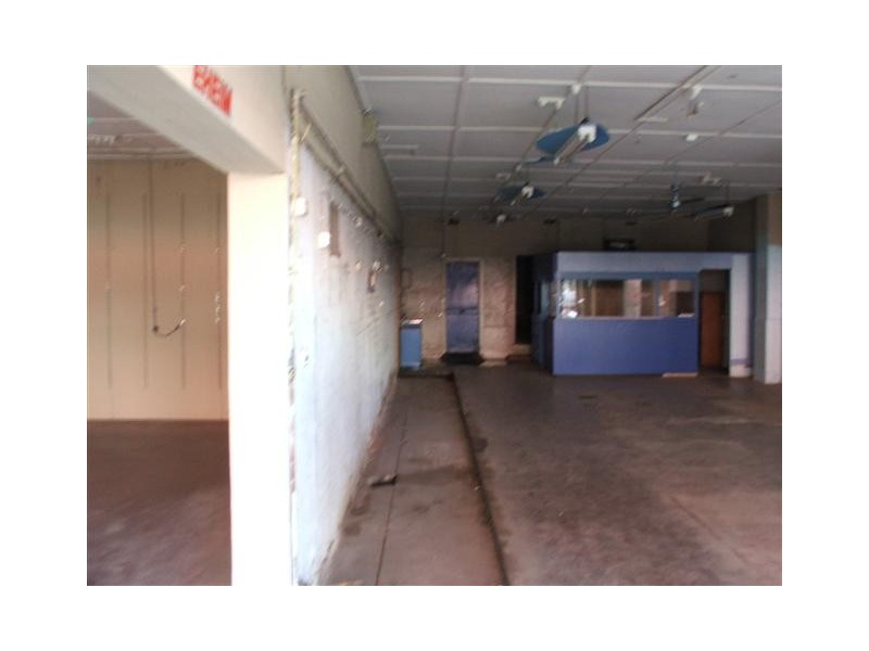 382-384 High Street, Northcote VIC 3070