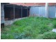 382-384 High Street, Northcote VIC 3070