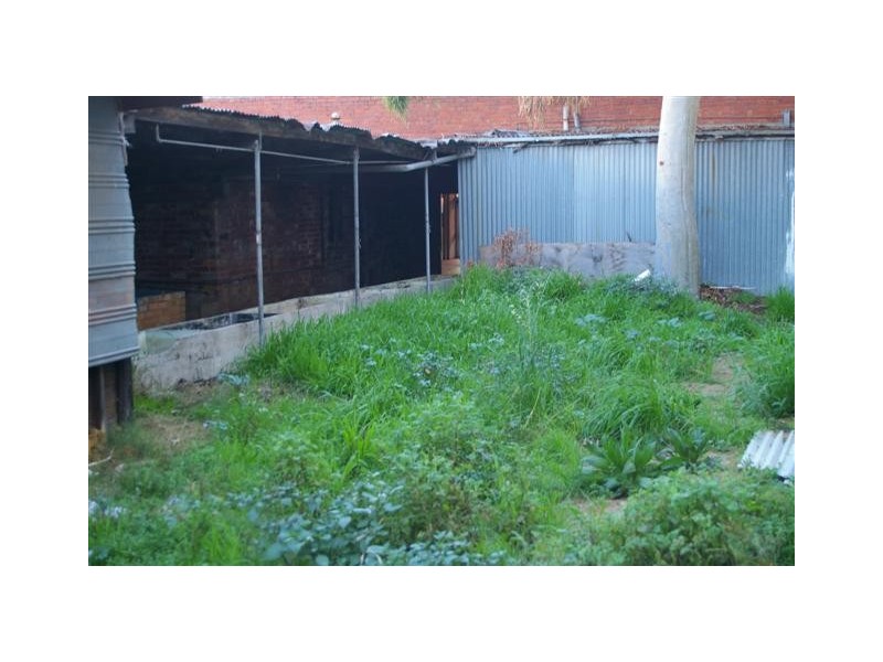 382-384 High Street, Northcote VIC 3070