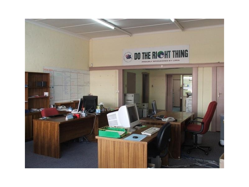 616 High Street, Thornbury VIC 3071