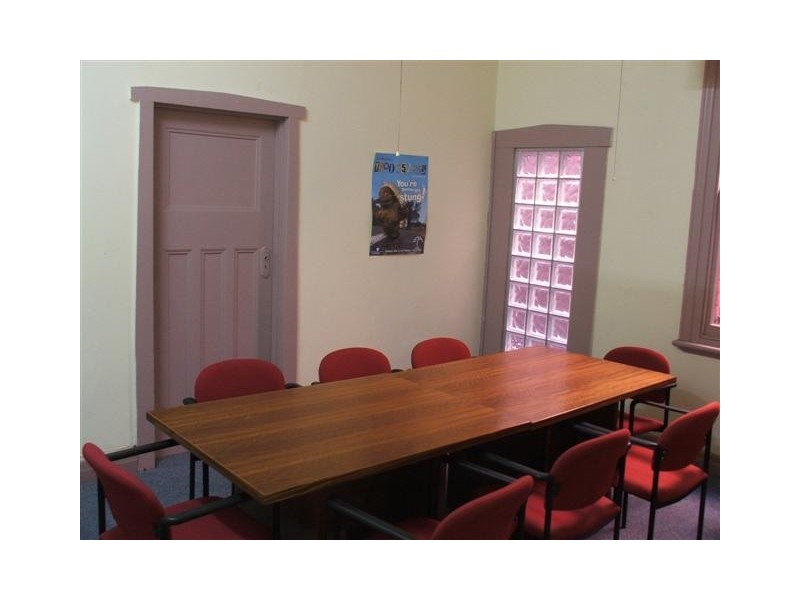 616 High Street, Thornbury VIC 3071