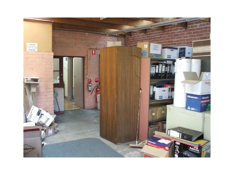 616 High Street, Thornbury VIC 3071