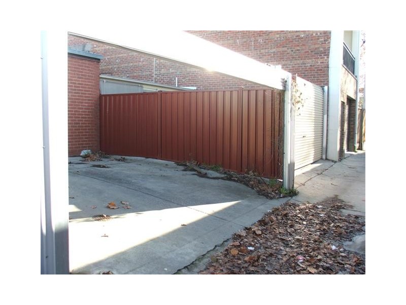 616 High Street, Thornbury VIC 3071