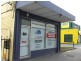 929  Sydney Road, Coburg VIC 3058