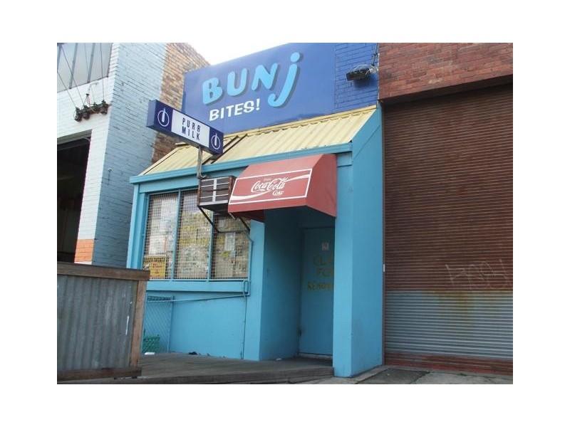 231a Dundas Street, Preston VIC 3072