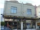 670 – 672 High Street, Thornbury VIC 3071