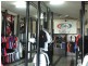 670 – 672 High Street, Thornbury VIC 3071