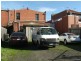 670 – 672 High Street, Thornbury VIC 3071