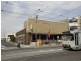 388-390 High Street, Northcote VIC 3070