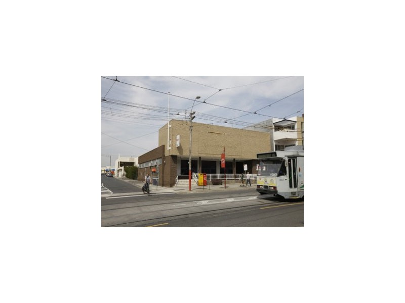 388-390 High Street, Northcote VIC 3070
