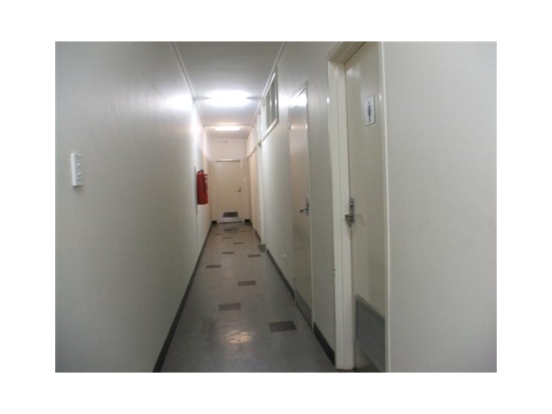 388-390 High Street, Northcote VIC 3070