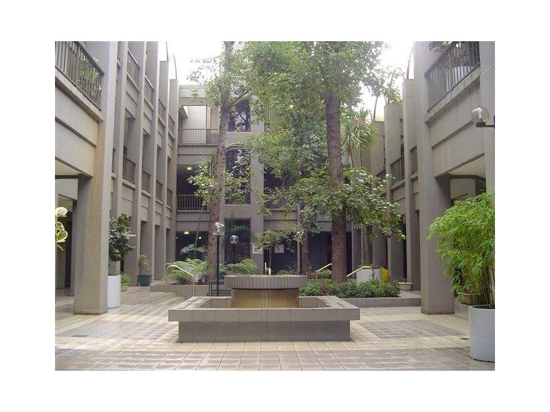 1/600 Lonsdale Street, Melbourne VIC 3000