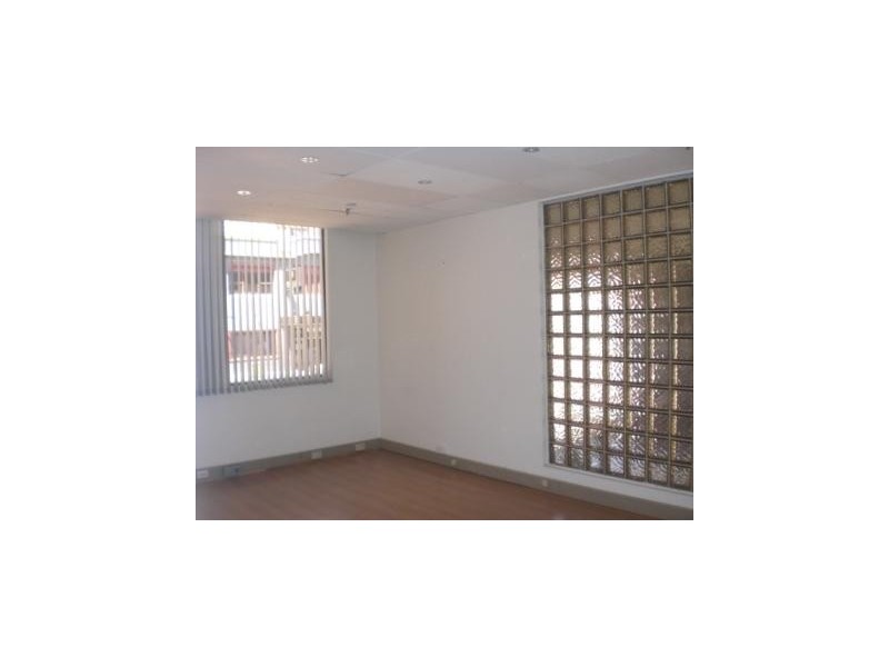 1/600 Lonsdale Street, Melbourne VIC 3000