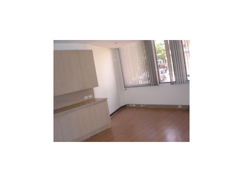 1/600 Lonsdale Street, Melbourne VIC 3000