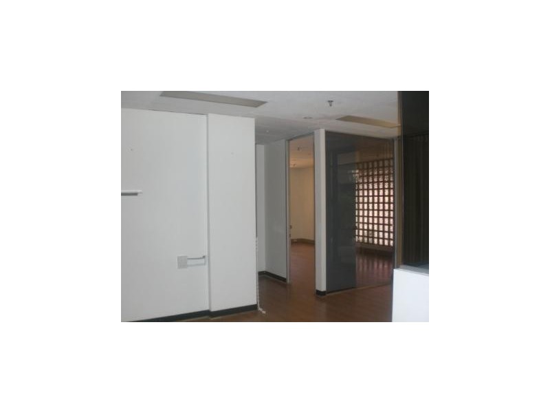 1/600 Lonsdale Street, Melbourne VIC 3000