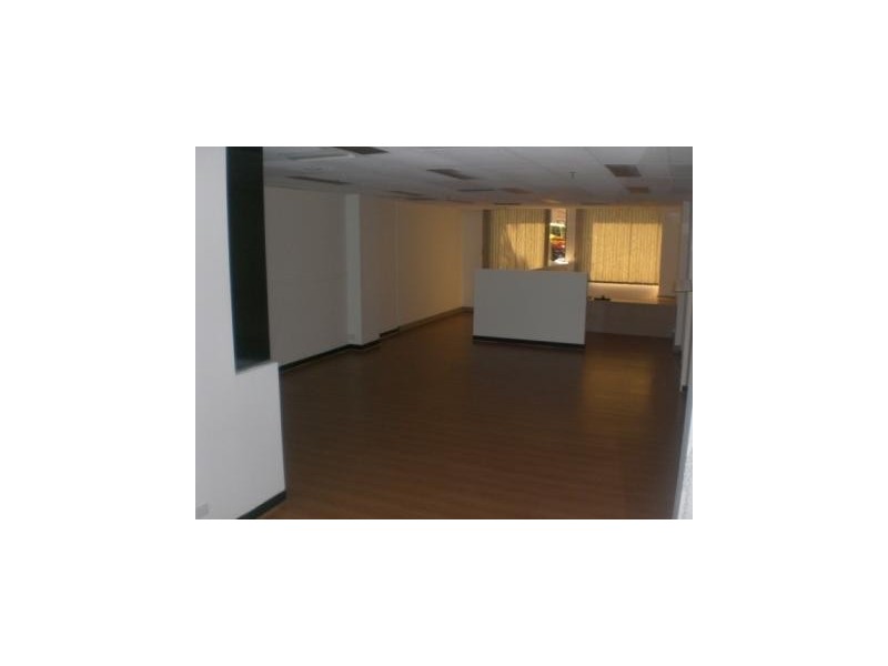 1/600 Lonsdale Street, Melbourne VIC 3000