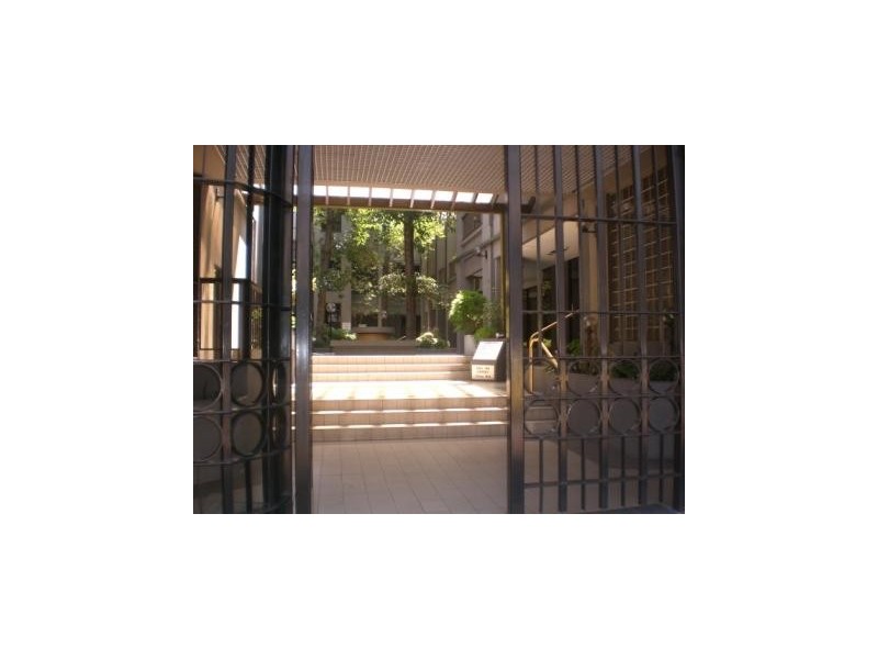 1/600 Lonsdale Street, Melbourne VIC 3000