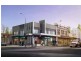 850 High Street, Thornbury VIC 3071