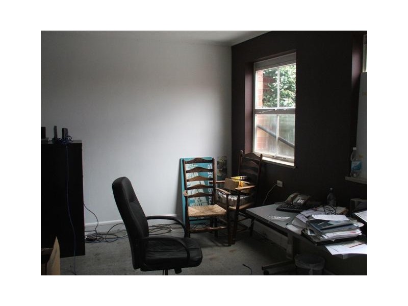 239 Nicholson Street, Carlton VIC 3053