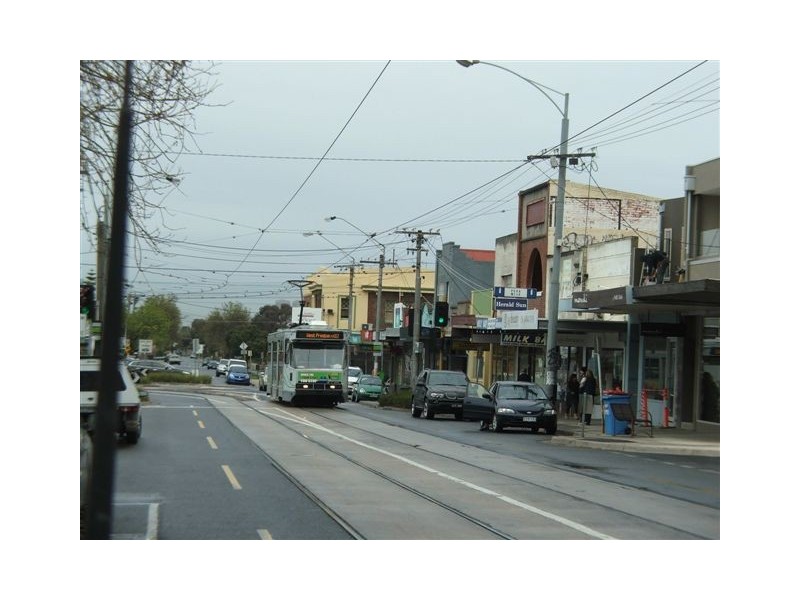 7 Gilbert Road, Preston VIC 3072