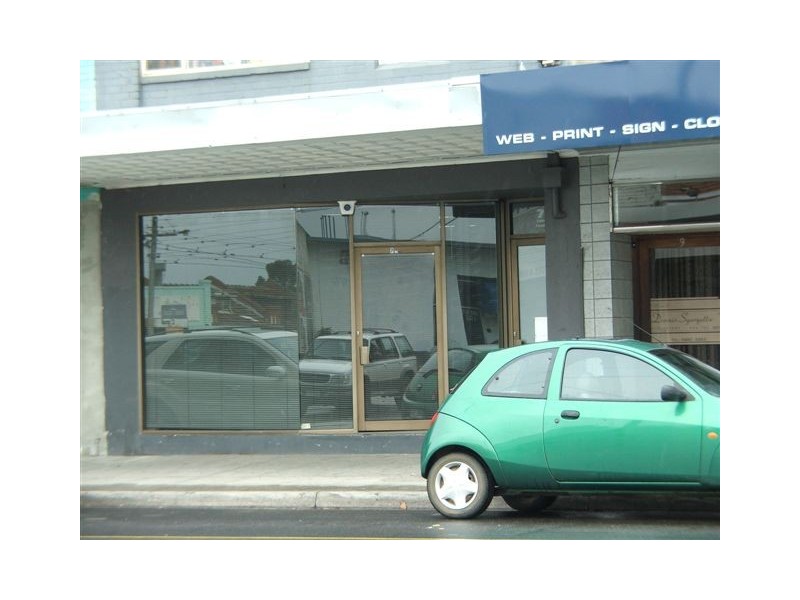 7 Gilbert Road, Preston VIC 3072