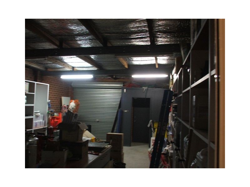 7 Gilbert Road, Preston VIC 3072