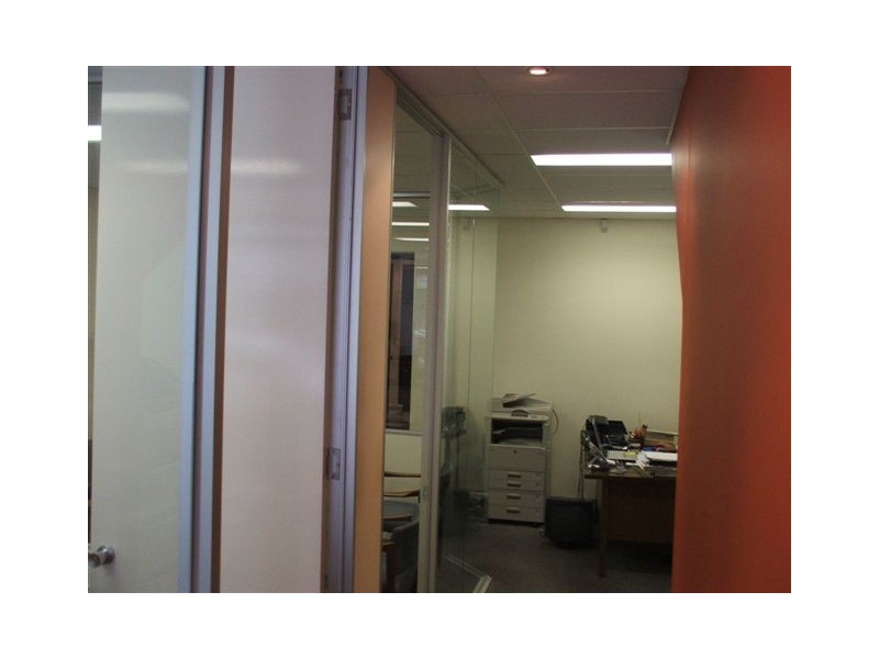 7 Gilbert Road, Preston VIC 3072