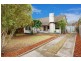 94 Raglan Street, Preston VIC 3072