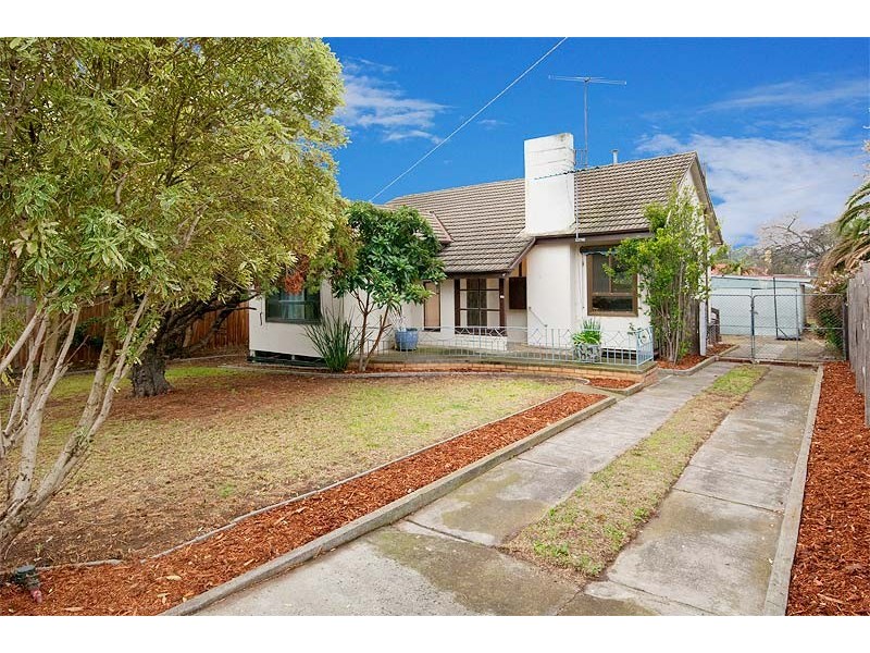 94 Raglan Street, Preston VIC 3072