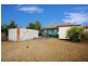 94 Raglan Street, Preston VIC 3072