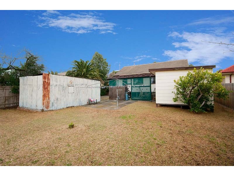 94 Raglan Street, Preston VIC 3072