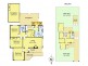 94 Raglan Street, Preston VIC 3072