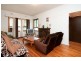 94 Raglan Street, Preston VIC 3072