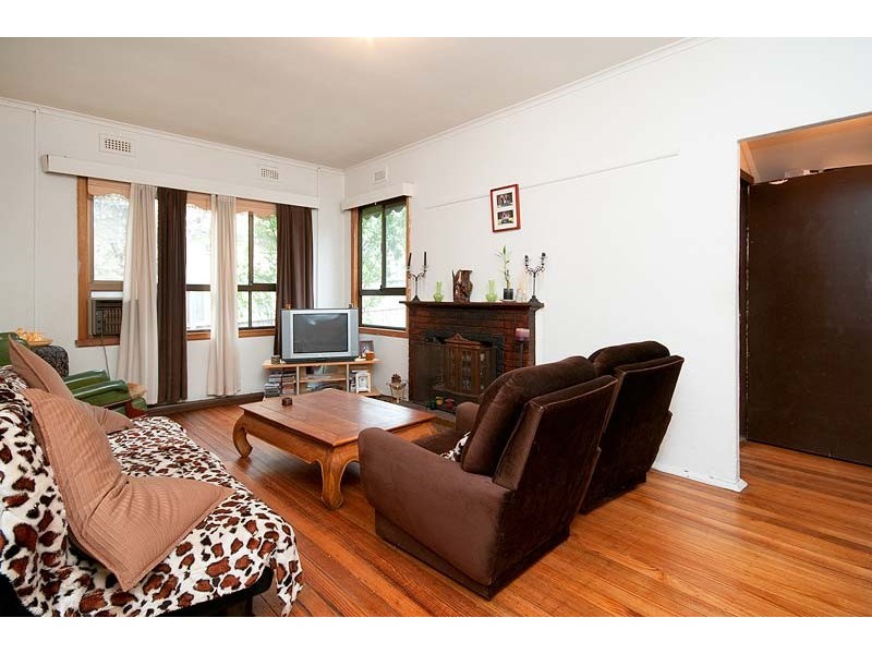 94 Raglan Street, Preston VIC 3072