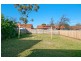 18 Wymbir Avenue, Preston VIC 3072