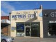 453 Plenty Road, Preston VIC 3072