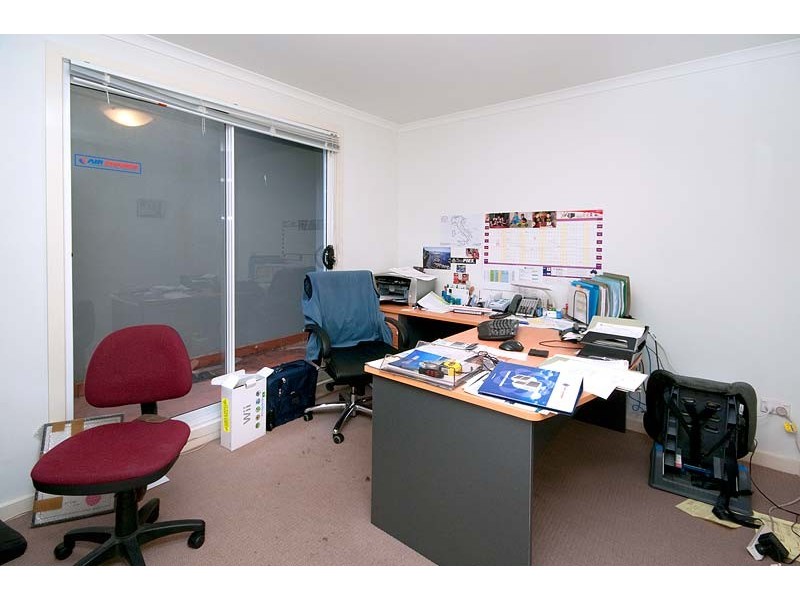 251 St Georges Road, Northcote VIC 3070