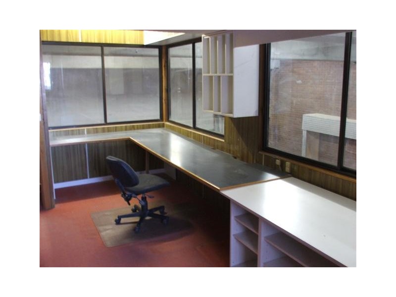 Rear 125 Union Road, Ascot Vale VIC 3032