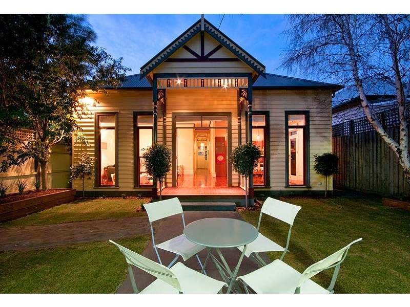 2 Dennis Street, Northcote VIC 3070