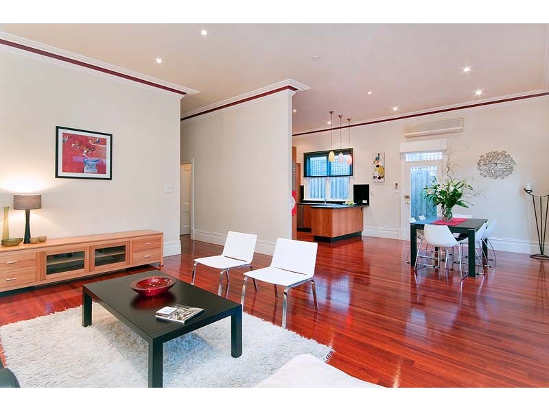 2 Dennis Street, Northcote VIC 3070