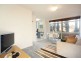 12/210 Clarke Street, Northcote VIC 3070