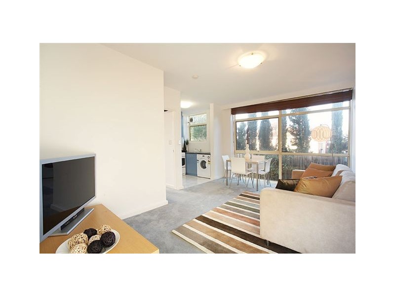 12/210 Clarke Street, Northcote VIC 3070