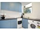 12/210 Clarke Street, Northcote VIC 3070