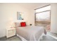 12/210 Clarke Street, Northcote VIC 3070