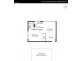 12/210 Clarke Street, Northcote VIC 3070